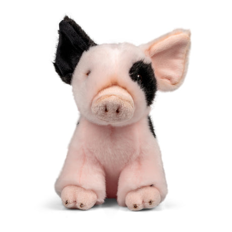 ANIMIGOS WORLD OF NATURE PIGLET