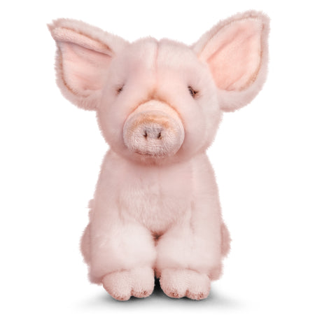 ANIMIGOS WORLD OF NATURE PIGLET