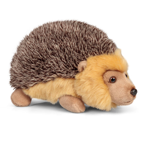 ANIMIGOS WORLD OF NATURE HEDGEHOG