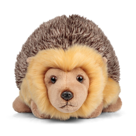 ANIMIGOS WORLD OF NATURE HEDGEHOG