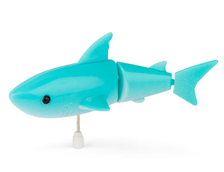 WIND UP SHARK