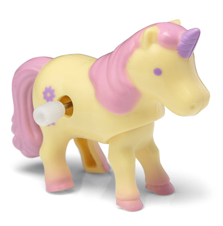 WIND UP UNICORN