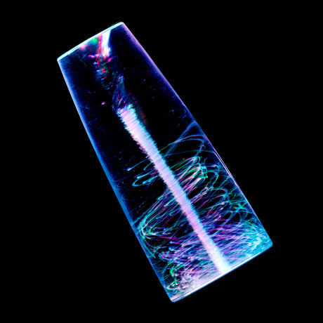 LUMEZ TORNADO LAMP