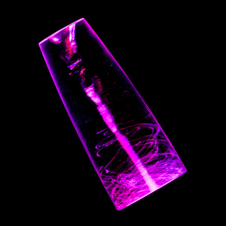 LUMEZ TORNADO LAMP