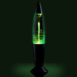 LUMEZ TORNADO LAMP