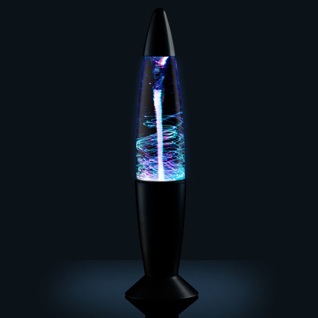 LUMEZ TORNADO LAMP