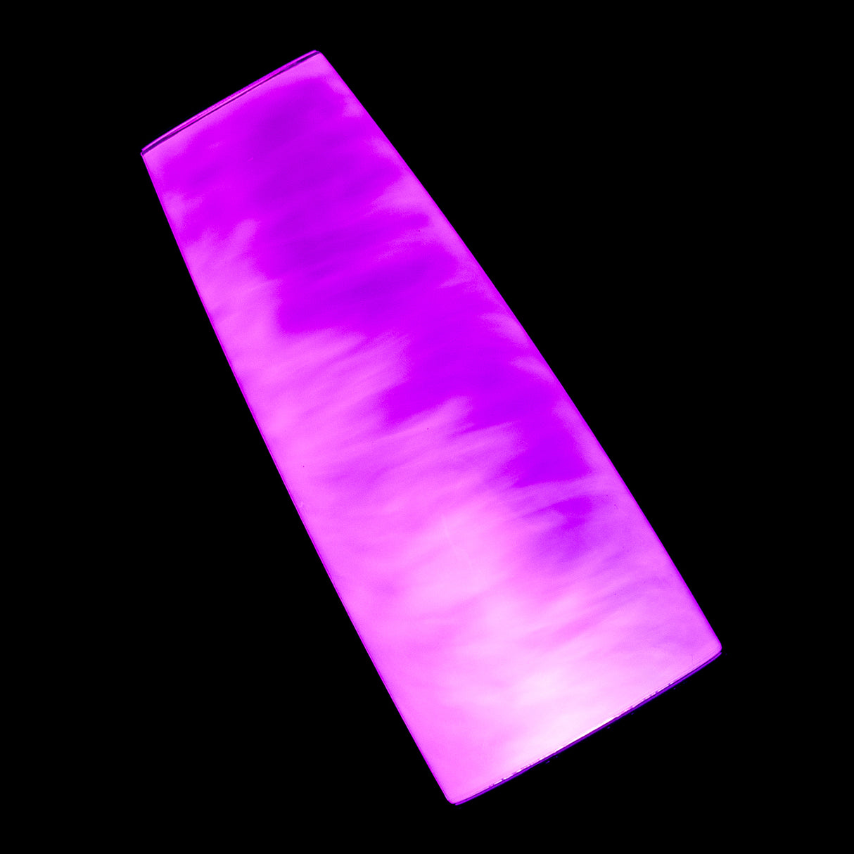 LUMEZ CLOUD LAMP