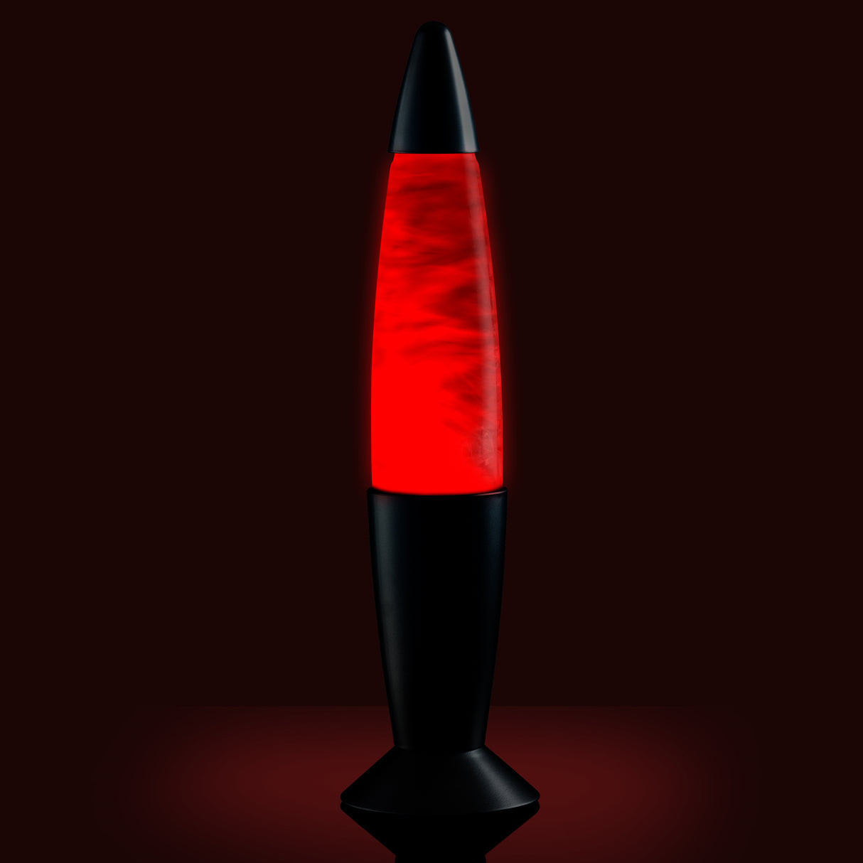 LUMEZ CLOUD LAMP