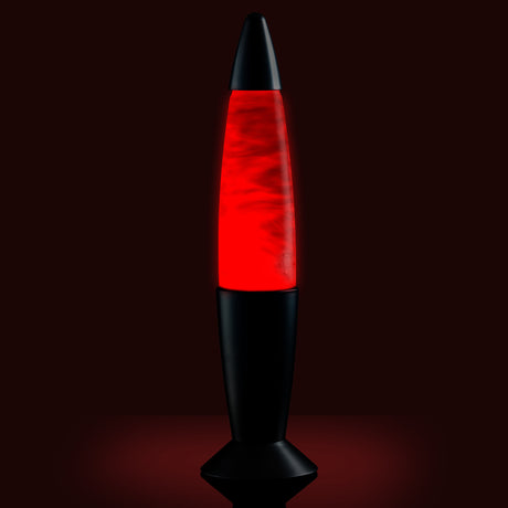 LUMEZ CLOUD LAMP