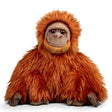 ANIMIGOS WORLD OF NATURE ORANGUTAN
