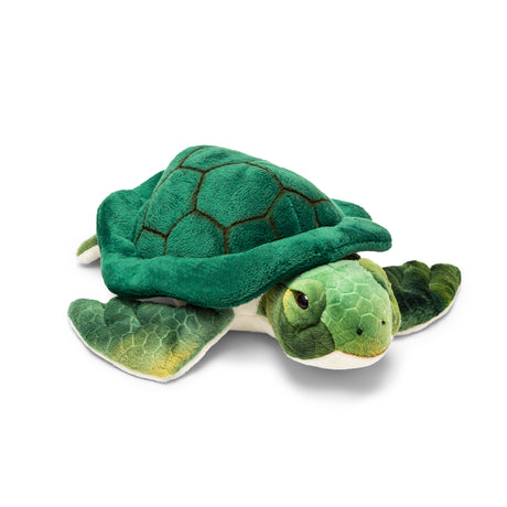 ANIMIGOS WORLD OF NATURE TURTLE