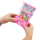 UNICORN RETRO WATER GAME