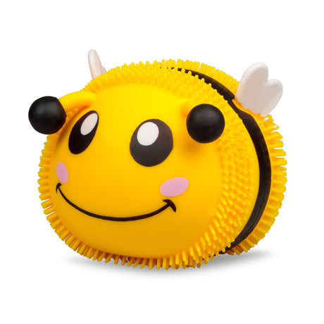 SQUIDGMIS BEE