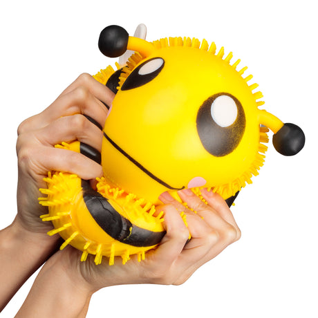 SQUIDGMIS BEE