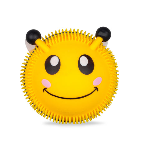 SQUIDGMIS BEE