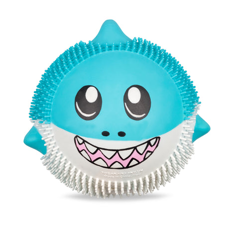 SQUIDGMIS SHARK