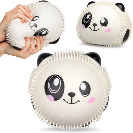 SQUIDGMIS PANDA