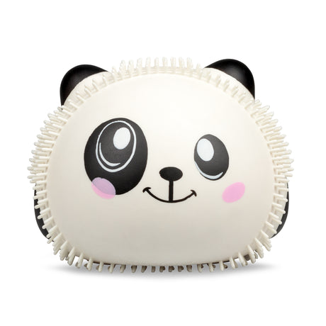 SQUIDGMIS PANDA