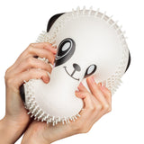 SQUIDGMIS PANDA