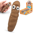 SUPER STRETCHY POO