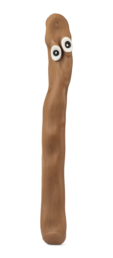 SUPER STRETCHY POO