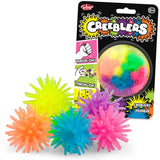 SCRUNCHEMS CREEBLERS
