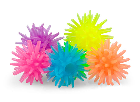 SCRUNCHEMS CREEBLERS