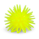 SCRUNCHEMS CREEBLERS