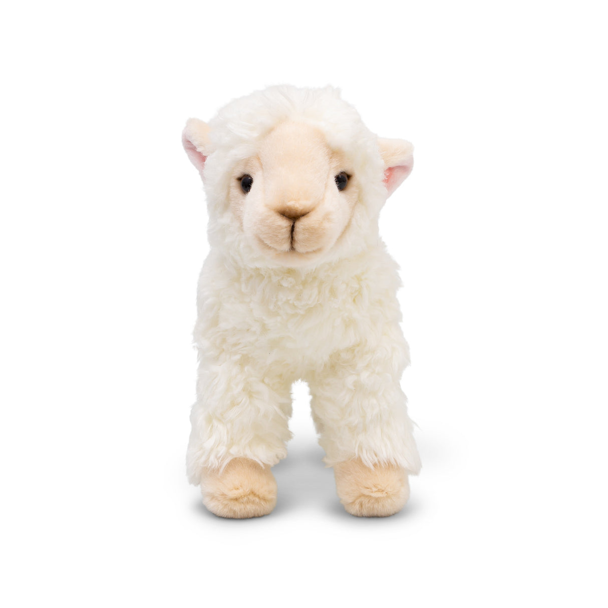 ANIMIGOS WORLD OF NATURE LAMB