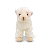 ANIMIGOS WORLD OF NATURE LAMB
