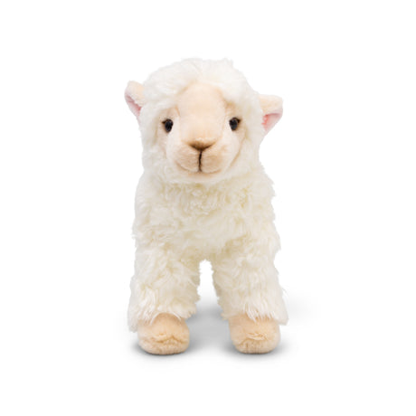 ANIMIGOS WORLD OF NATURE LAMB