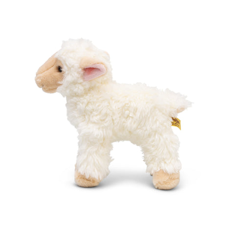 ANIMIGOS WORLD OF NATURE LAMB