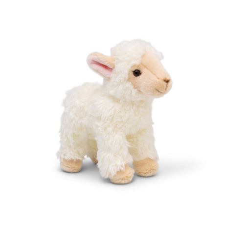ANIMIGOS WORLD OF NATURE LAMB