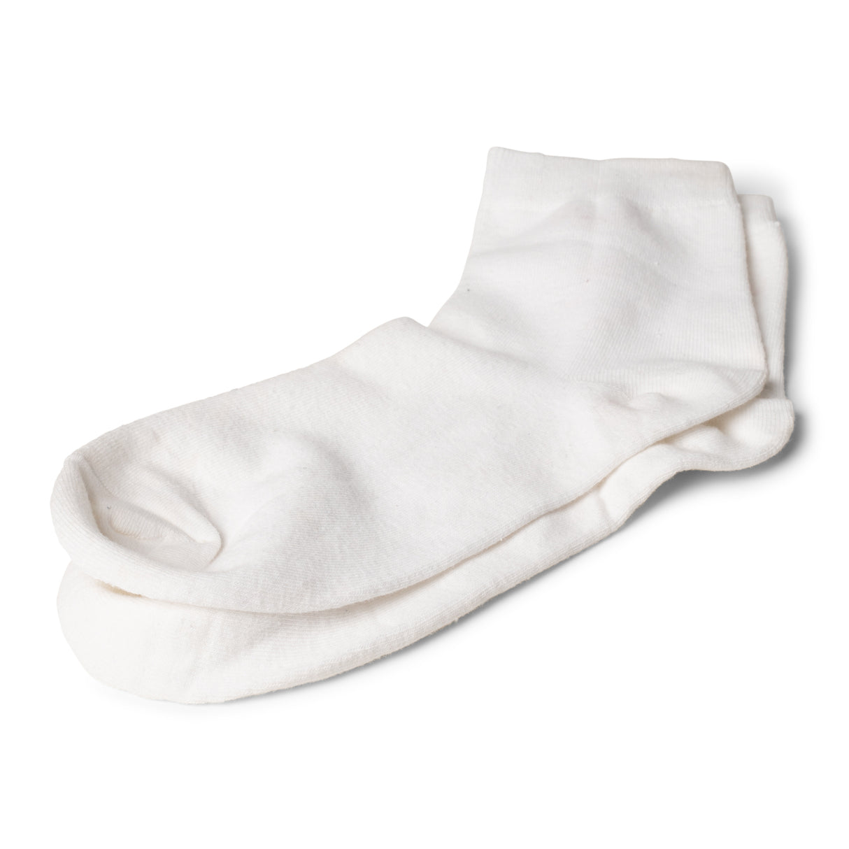 TIE DYE FAB FOOTWEAR KIT
