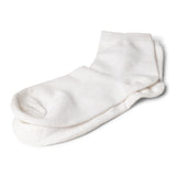 TIE DYE FAB FOOTWEAR KIT