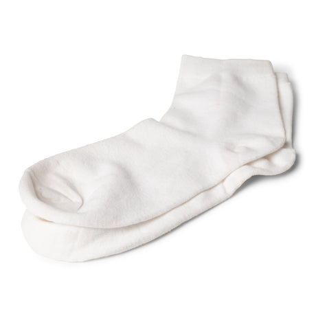 TIE DYE FAB FOOTWEAR KIT