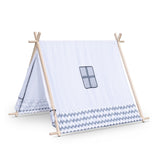 CANADIAN PLAY TENT