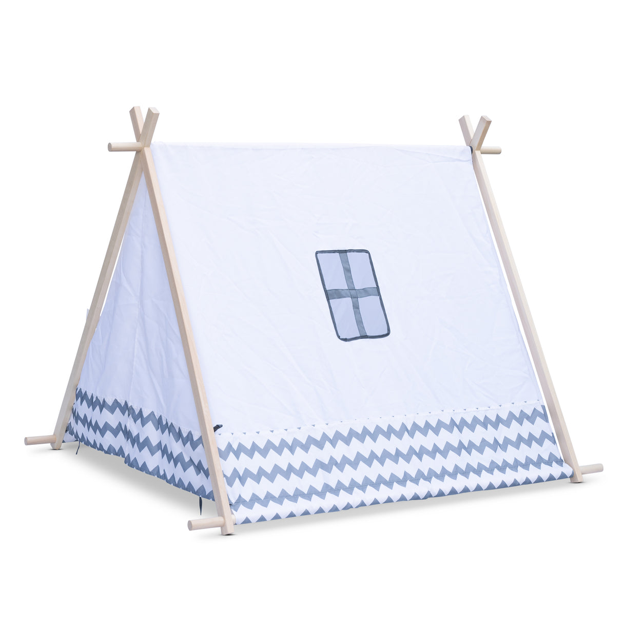CANADIAN PLAY TENT