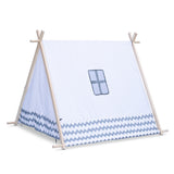 CANADIAN PLAY TENT