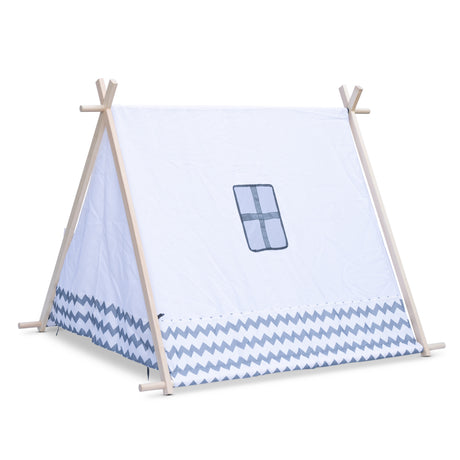 CANADIAN PLAY TENT