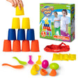 SPORTS DAY KIT