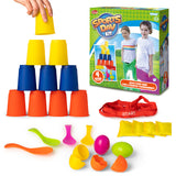 SPORTS DAY KIT