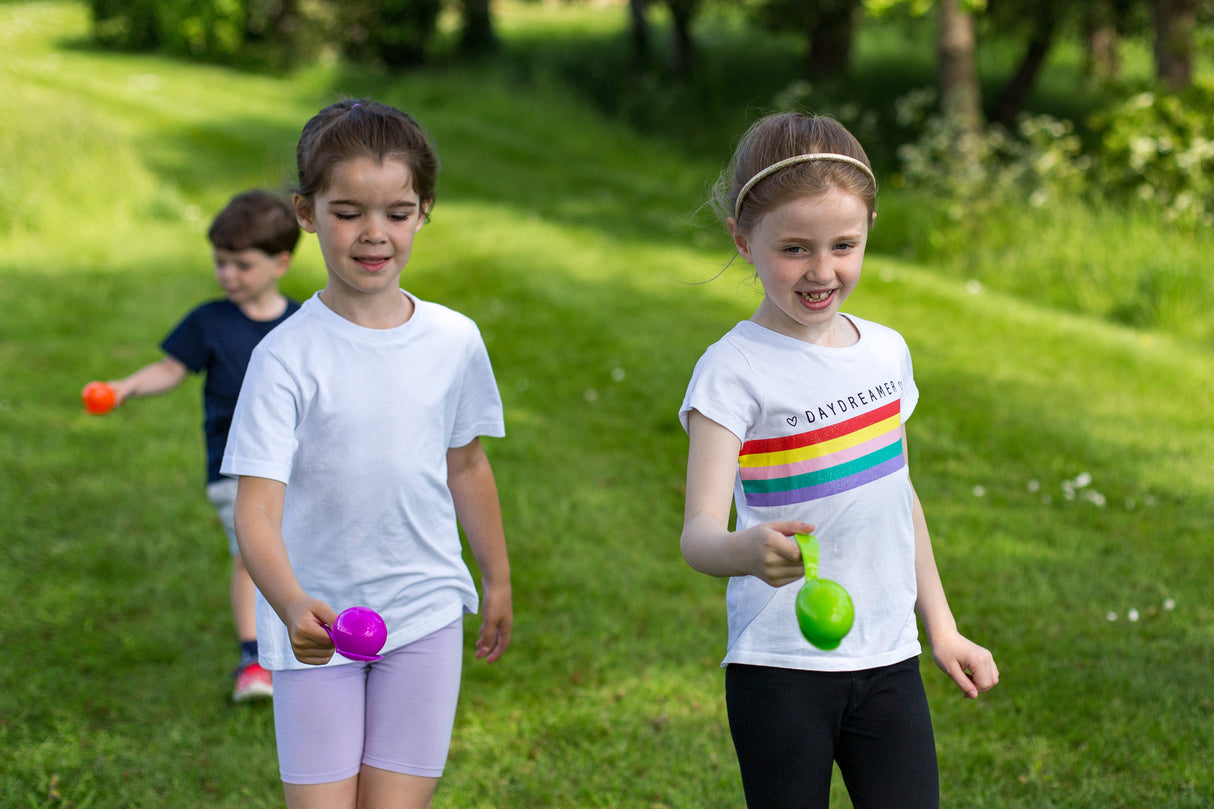 SPORTS DAY KIT