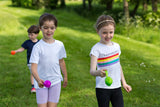 SPORTS DAY KIT