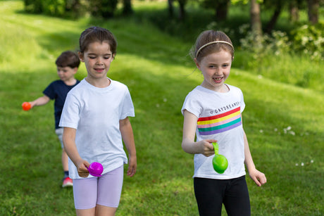 SPORTS DAY KIT