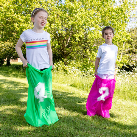 SPORTS DAY KIT