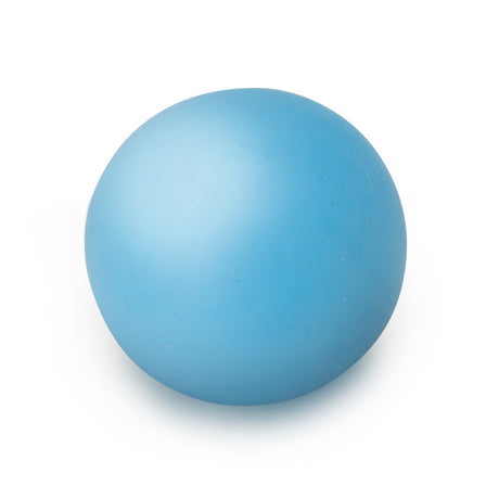 SCRUNCHEMS COLOUR CHANGE SQUISH BALL