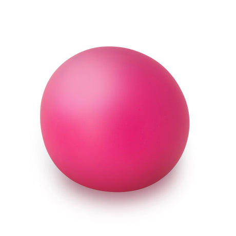 SCRUNCHEMS COLOUR CHANGE SQUISH BALL