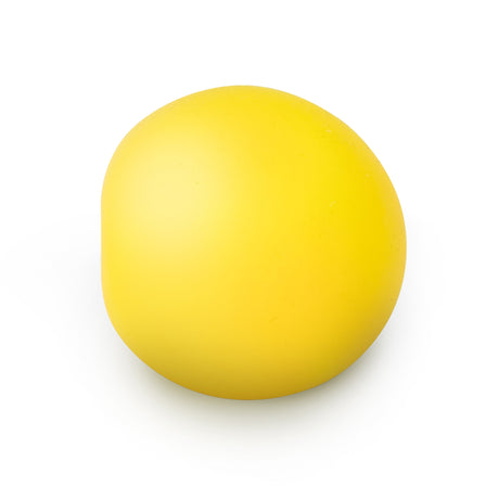 SCRUNCHEMS COLOUR CHANGE SQUISH BALL