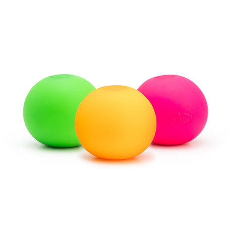 SCRUNCHEMS SUPER SQUISH BALL
